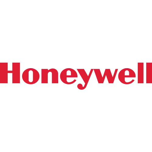 Honeywell