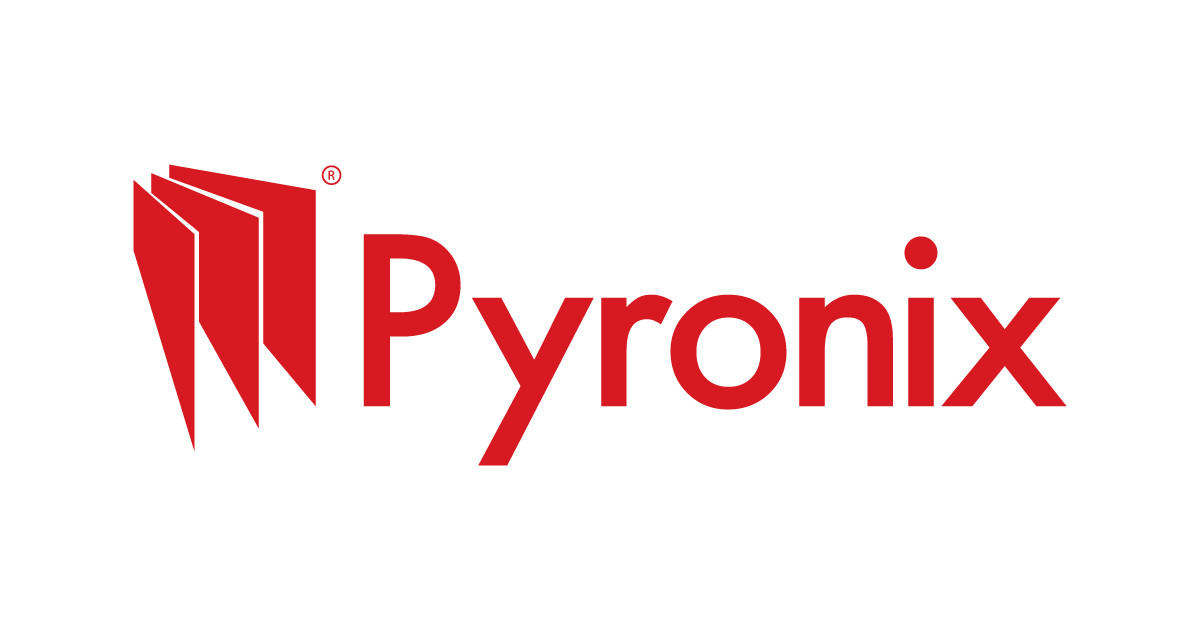 Pyronix