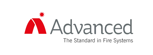 Advanced Electronics Fire Panels