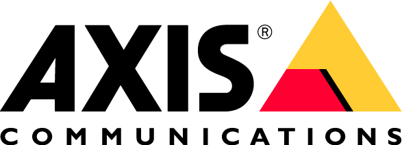 Axis