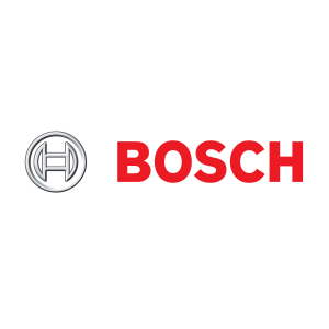 PA Systems Bosch
