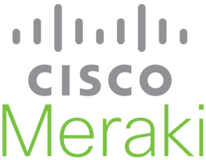 Cisco Meraki