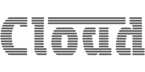PA Systems Cloud Electronics