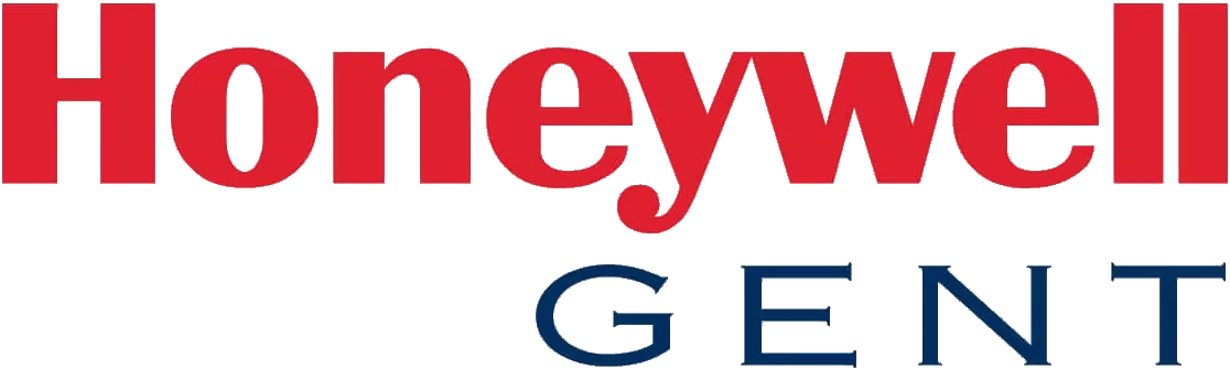 Gent by Honeywell Fire Detection