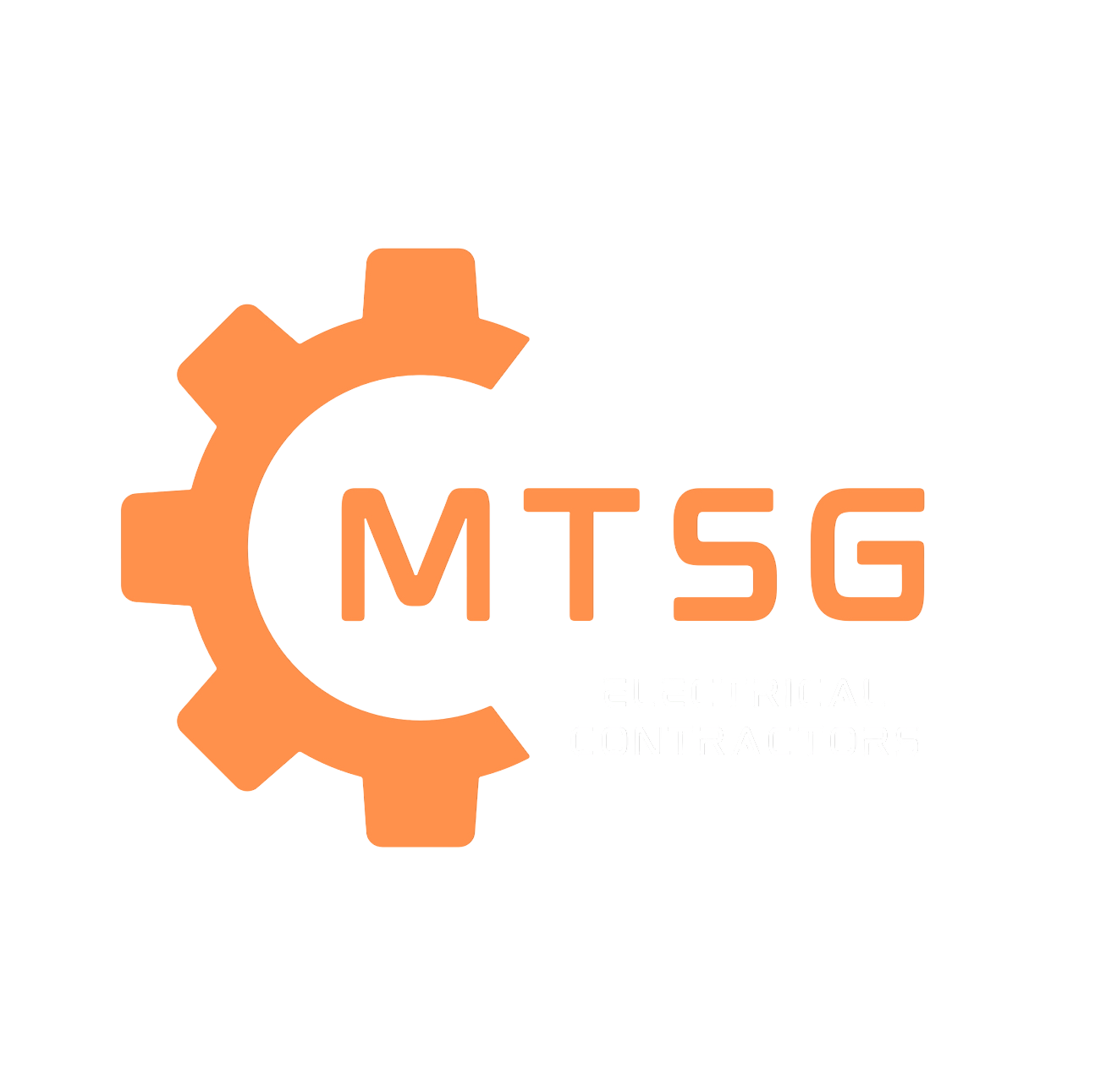 MTSG Integrated Systems Logo