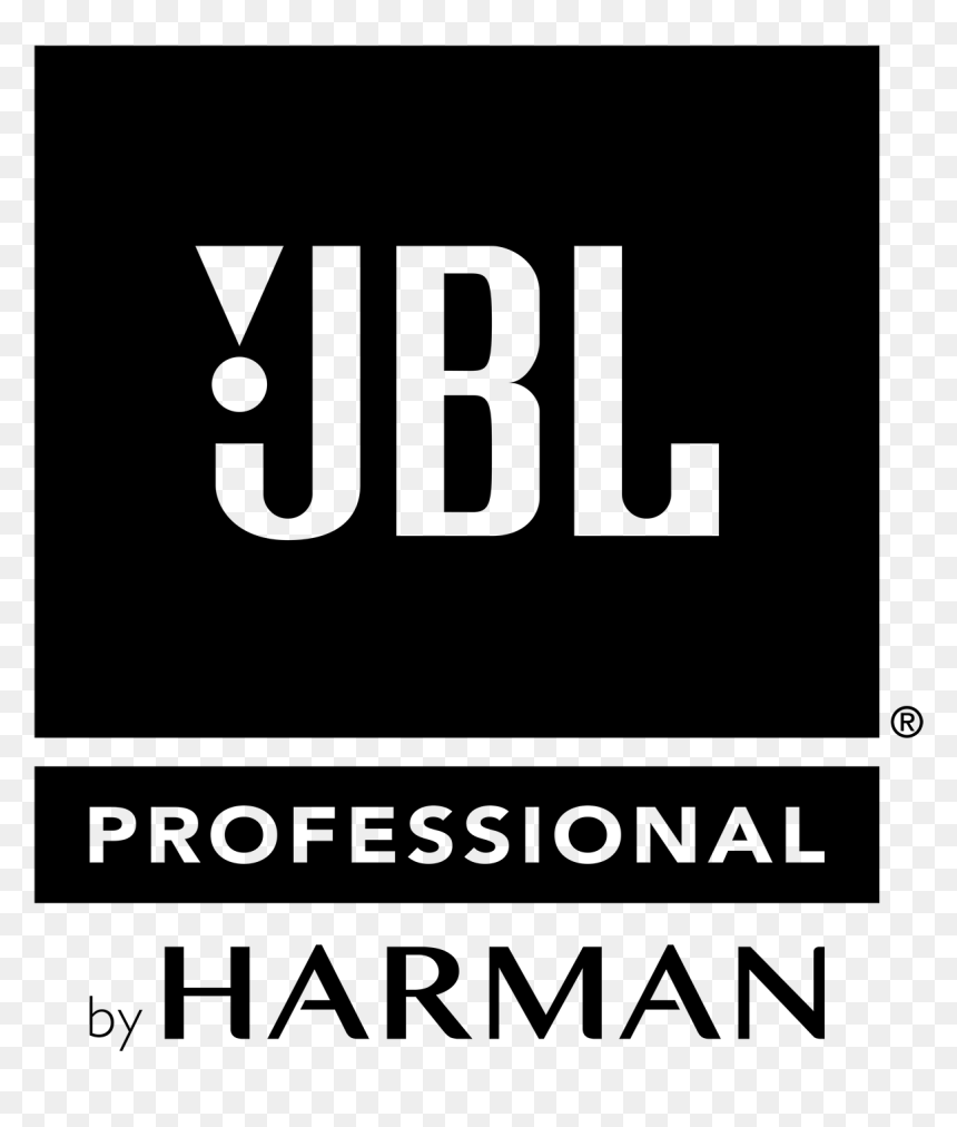 PA Systems JBL Professional