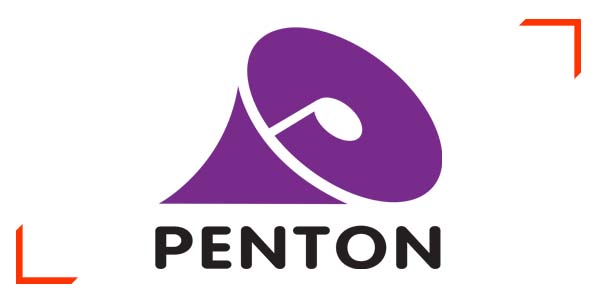 PA Systems Penton