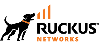 RN Infrastructure