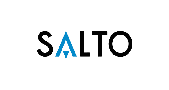 Salto