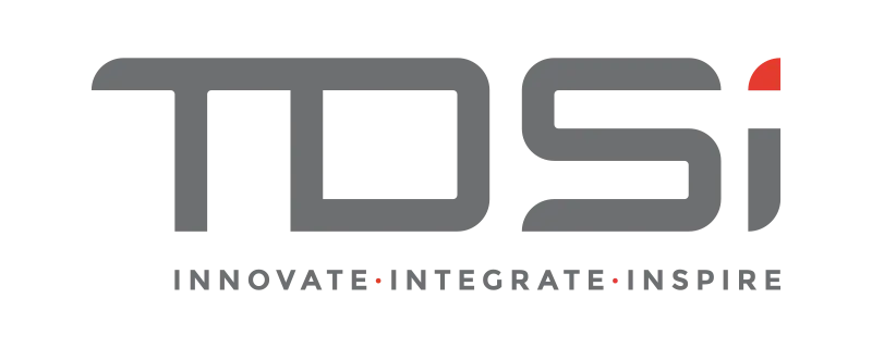 TDSi