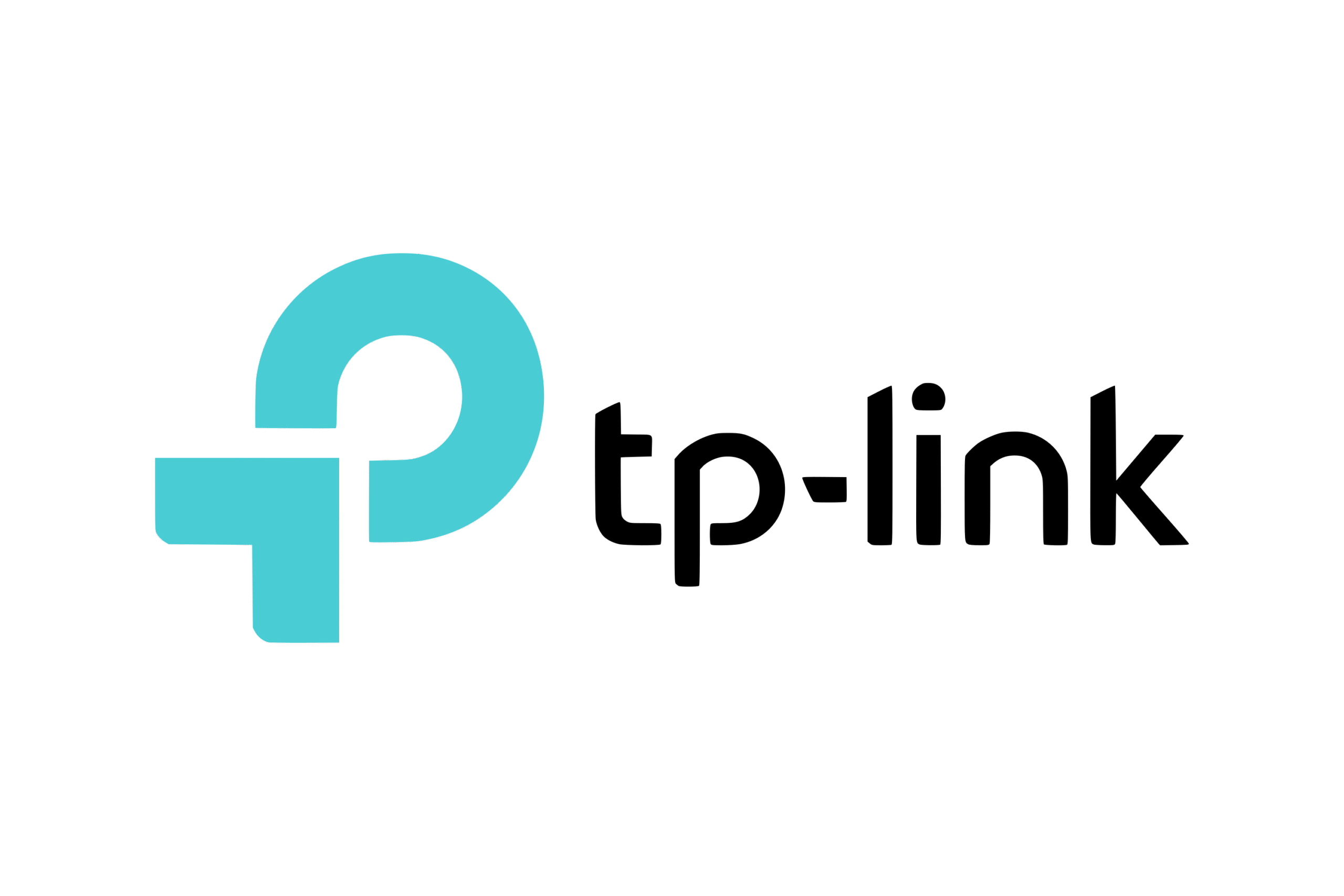 TP-Link