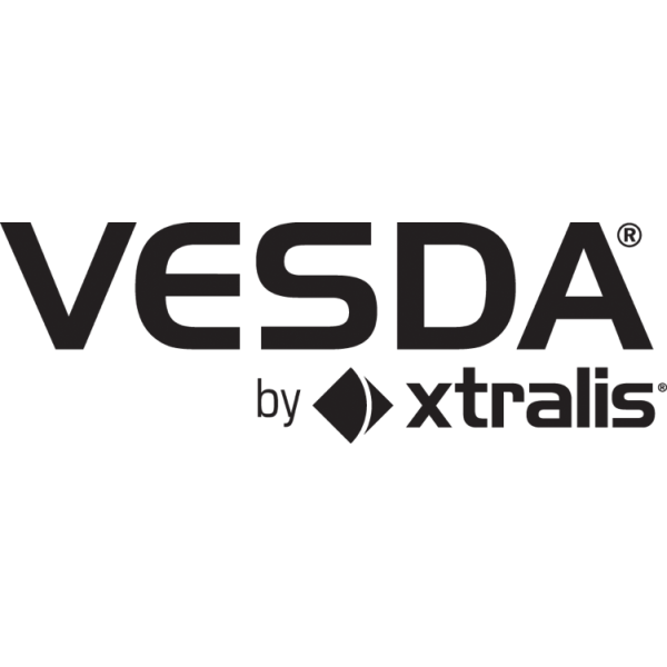 VESDA Aspirating Smoke Detection
