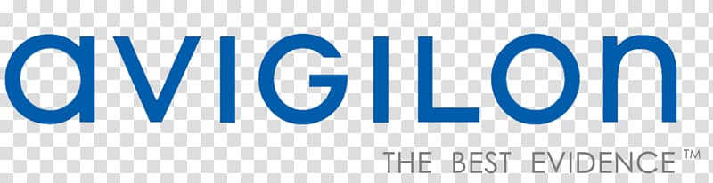 Avigilon