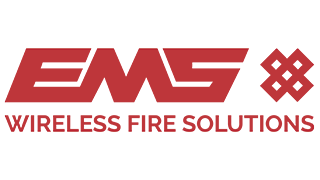 EMS Wireless Fire Systems