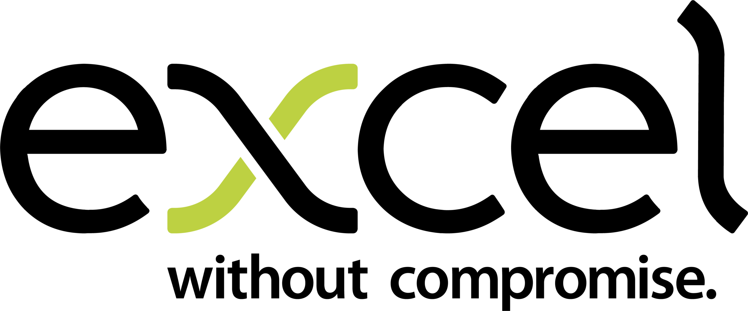 Excel Networking
