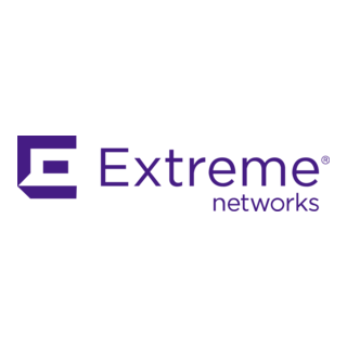 Extreme Networks