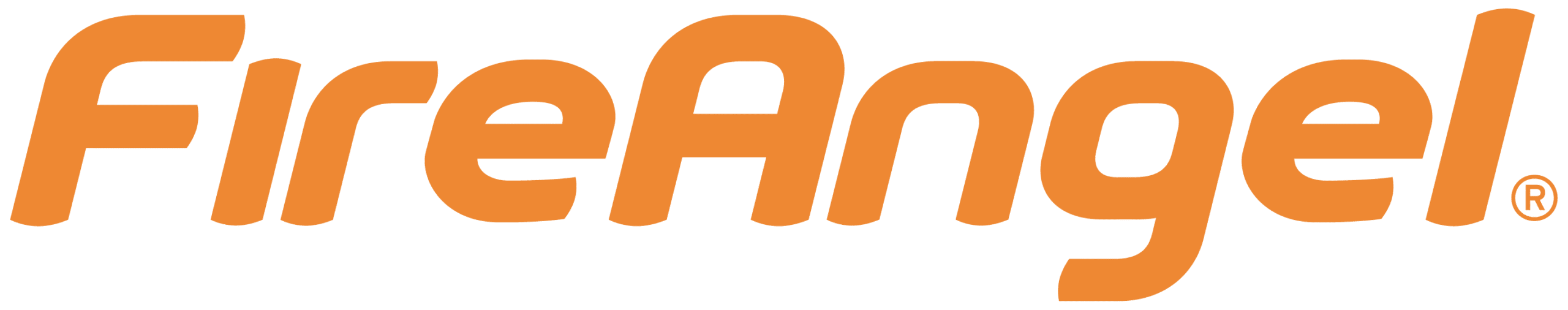 FireAngel Safety Technology