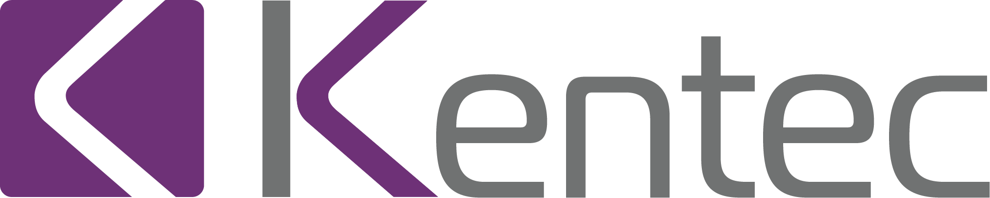 Kentec Electronics Panels