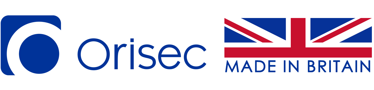 Orisec