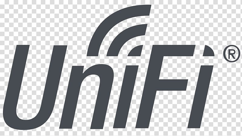 Ubiquiti UniFi