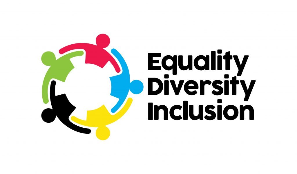 MTSG Equality, Diversity and Inclusion