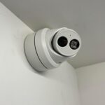 Contact img 0775