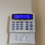 Contact img 2366