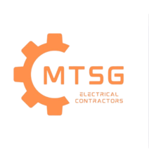 mtsg logo