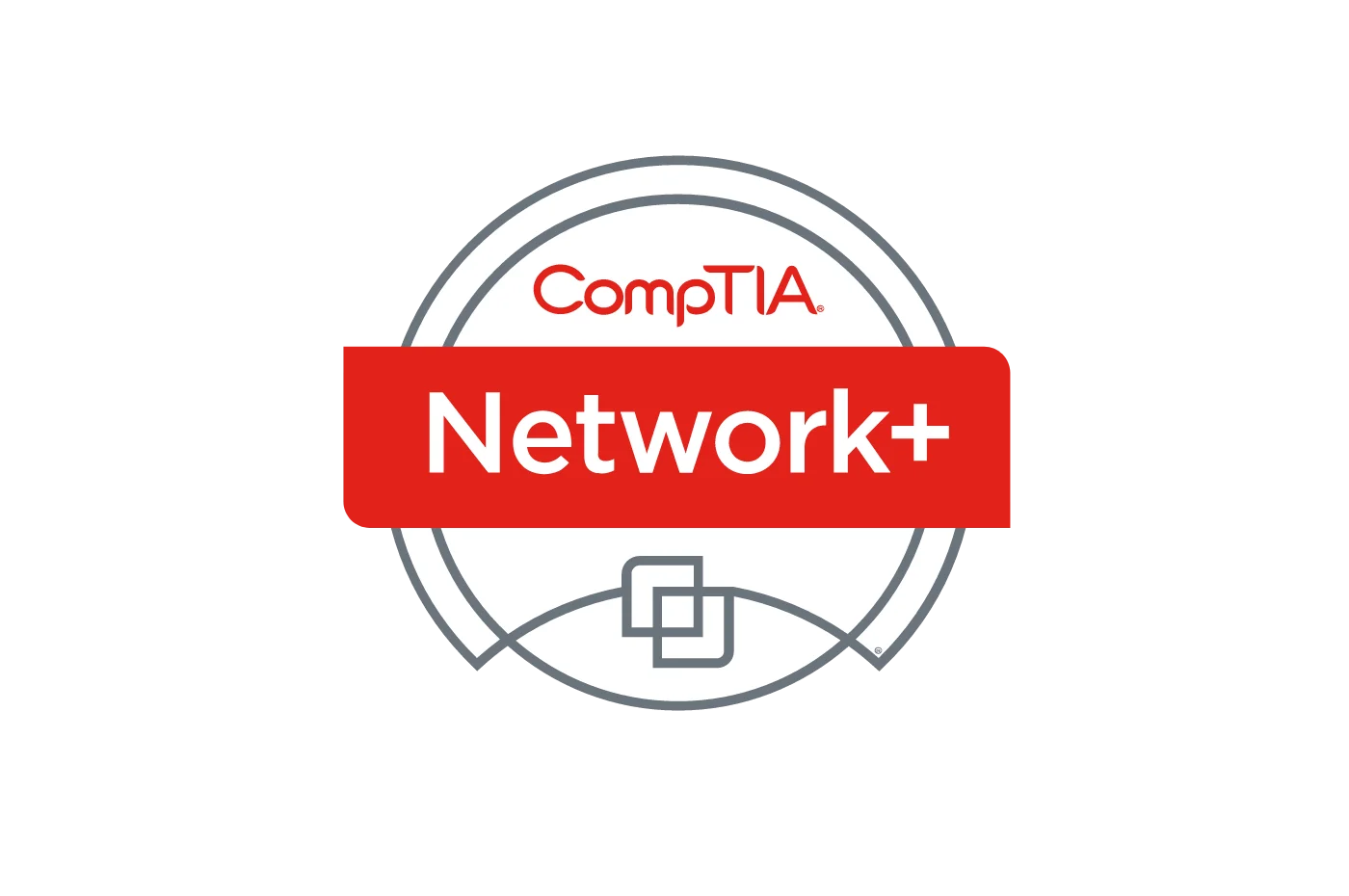 CompTIA Network+