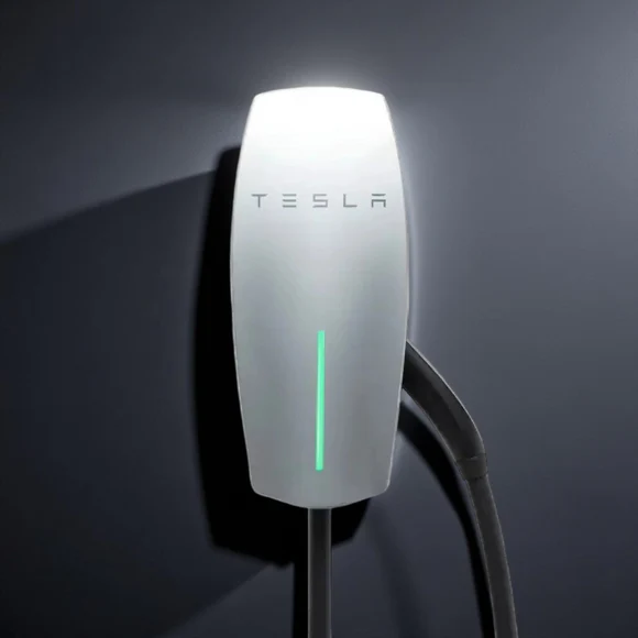 EV Charging Solutions