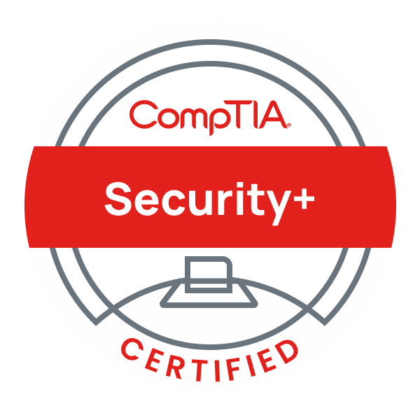 CompTIA